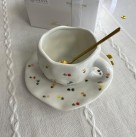 Подарочный набор №9